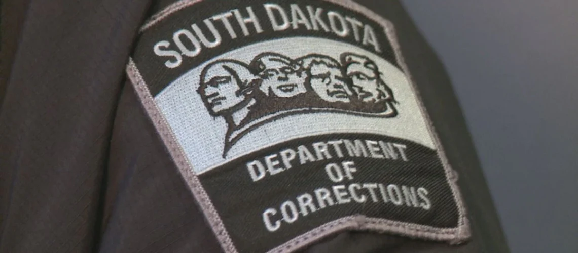 SD Corrections